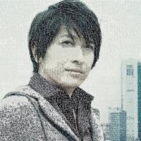 yMAXIzq[[(}LVVO)