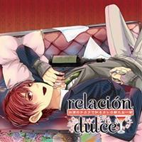relacion dulce vol.1 �����̃`�J���Œm��J���̐V���Ȉ��