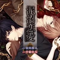 �D������