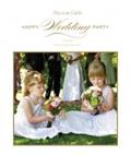 Sweets Girls -Happy Wedding Party- mixed by Sweets Girls Project
