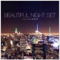 Beautiful Night Set