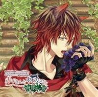 ��l�̃����w���V���[�Y �Ԃ�����ƃI�I�J�~���� �`���H�n�̔ށ`