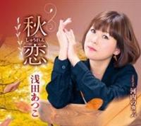 �yMAXI�z�H��(�}�L�V�V���O��)