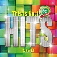 This is No.1 HITS -ALLSTARS-
