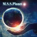 M.S.S.Planet