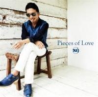 Pieces of Love