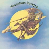 ��͌n���̎g��