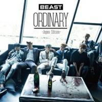 Ordinary -Japan Edition-