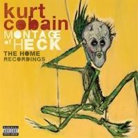 COBAIN: ^[WEIuEwbN`UEz[ER[fBOX