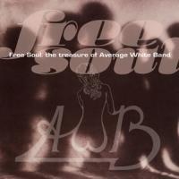 �t���[�E�\�E�� �g���W���[�E�I�u�E�A���F���C�W�E�z���C�g�E�o���h