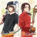 yMAXIzAjuw^A The World Twinklev LN^[CD Vol.8(}LVVO)