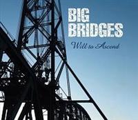 �E�B���E�g�D�E�A�Z���h<�f���b�N�X�E�G�f�B�V����>