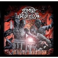 �u���b�f�B�E�C�����F�C�W����