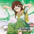 THE IDOLM@STER MASTER ARTIST 3 13 Hq