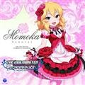 yMAXIzTHE IDOLM@STER CINDERELLA MASTER 040 N䓍(}LVVO)
