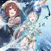 Plachta \tB[̃AgG `svcȖ{̘Bpm` {[JAo