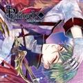 sIhL[u Quest4 AXg