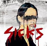 �yMAXI�zSICK'S<STANDARD EDITION>(�}�L�V�V���O��)