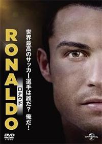 �q�n�m�`�k�c�n�^���i�E�h