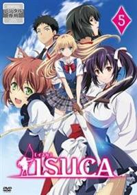 �h�r�t�b�`�@�|�C�X�J�|