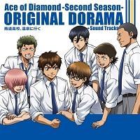 TVAju_CA -SECOND SEASON-vIWih}CD ZAɍs+