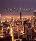 Urban Night Lounge presents -ELEGANT DRIVING- Performed by The Illuminati