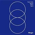 MAGIC:SPECIAL ALBUM PART.2