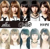 yMAXIzHOPE/UNREAL(ʏ)(}LVVO)