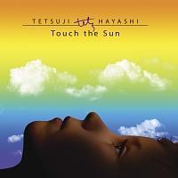 �^�b�`�E�U�E�T��