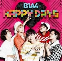 yMAXIzHAPPY DAYS(ʏ)(}LVVO)