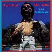 �A�L�E�W�F�S!