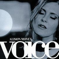 Voice [Bonus Track] [Bonus Tracks]