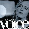 Voice [Bonus Track] [Bonus Tracks]