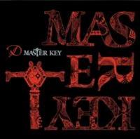 yMAXIzMASTER KEY(ʏC)(}LVVO)