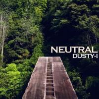 NEUTRAL