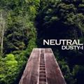 NEUTRAL