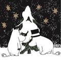 -Joy with Moomin-  Christmas meets Jazz