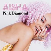 Pink Diamond/AISHẢ摜EWPbgʐ^