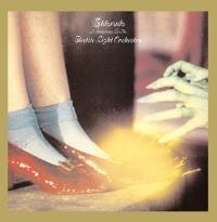 �G���h���h