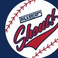 �yMAXI�zShout!(�}�L�V�V���O��)