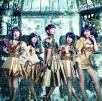 All Songs Collection(ʏ)