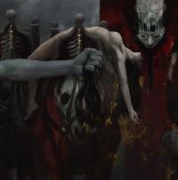 �yMAXI�zUGLY(�ʏ��)(�}�L�V�V���O��)