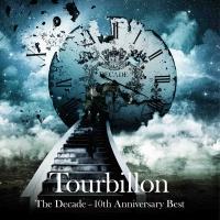 The Decade - 10th Anniversary Best