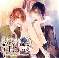 �h���}CD ���� �I���l�ȗU�f�E�����R�ȗU�f