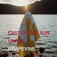 yMAXIzEAST OF THE SUN/UNOMI(ʏ)(}LVVO)