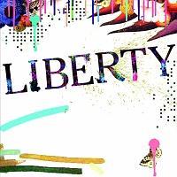 LIBERTY(ʏ)