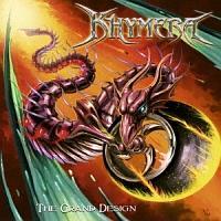 �O�����h�E�f�U�C��