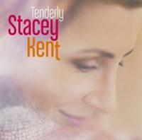 TENDERLY