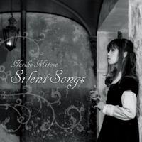 SilentSongs`Noriko Mitose Art Works Best`