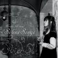 SilentSongs`Noriko Mitose Art Works Best`